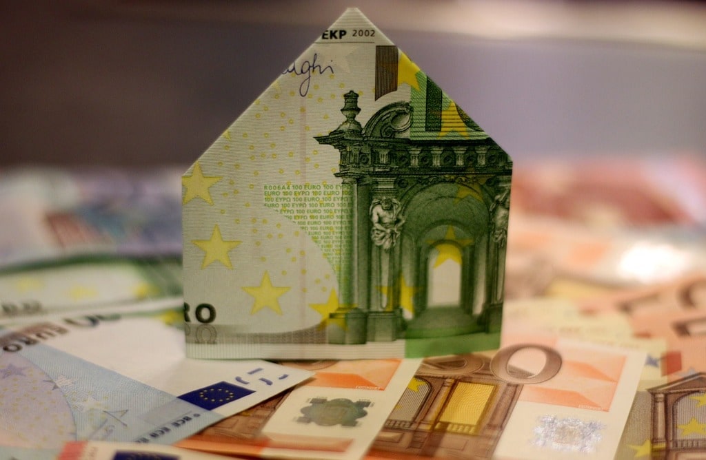 Comment financer l'achat de votre maison ?