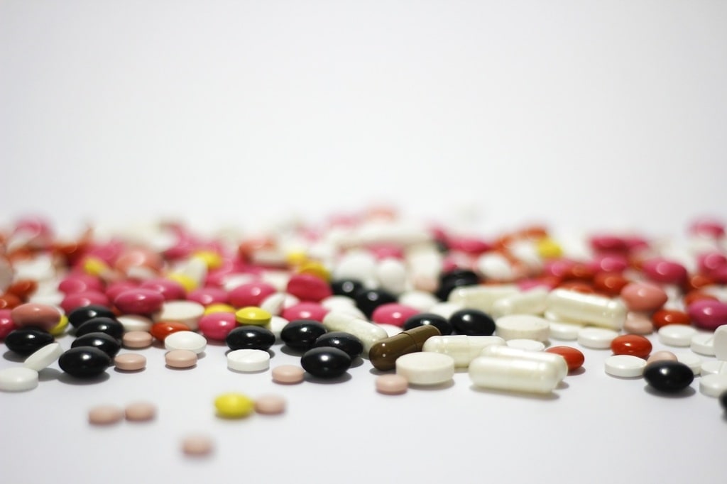 Conseils pratiques pour réussir l'achat d'une pharmacie