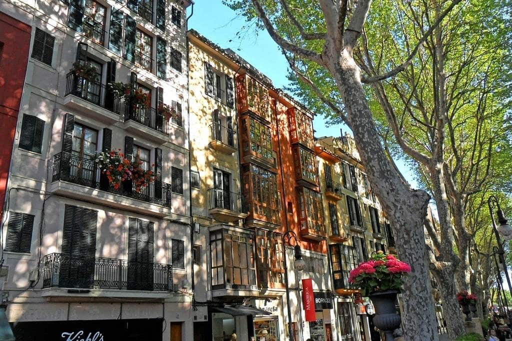 Guide pratique pour l'investissement locatif