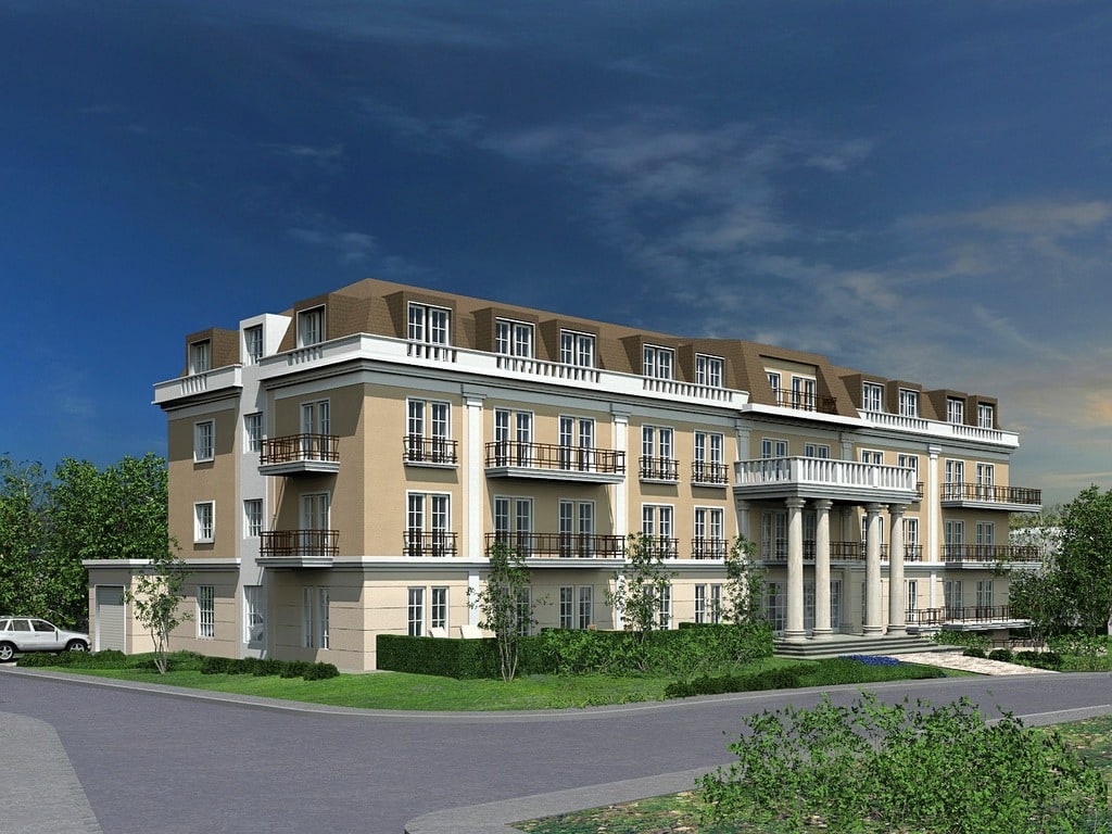 Les erreurs à éviter en location immobilière