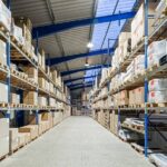 Comment choisir entre un garde-meubles et stockage temporaire &nbsp;?
